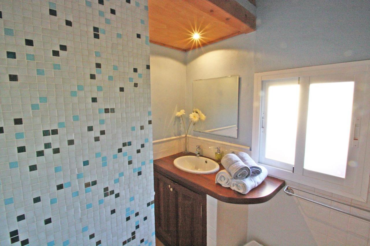 Joi Appartement